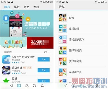 ����MX4��