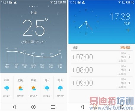 ����MX4��