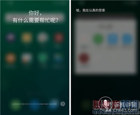 ����MX4��