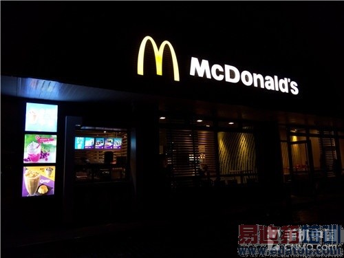 ����MX4��