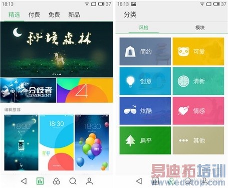 ����MX4��