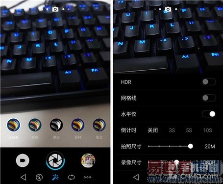 ����MX4��