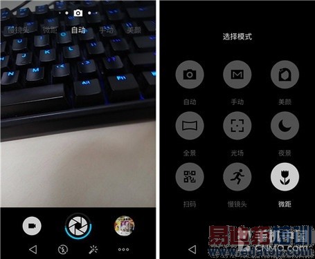 ����MX4��