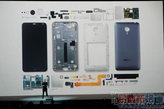 ����ı���:������MX4��С��4��ս������