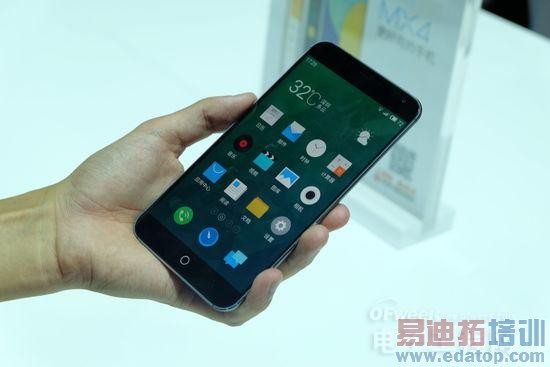 ����ı���:������MX4��С��4��ս������