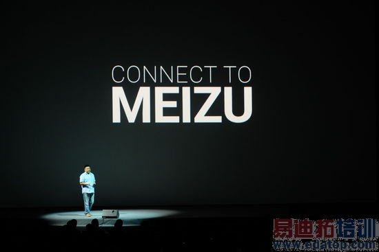 ����ı���:������MX4��С��4��ս������