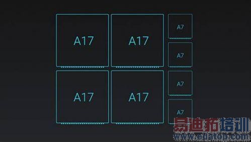 ����ı���:������MX4��С��4��ս������