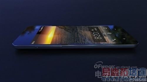 ����ı���:������MX4��С��4��ս������