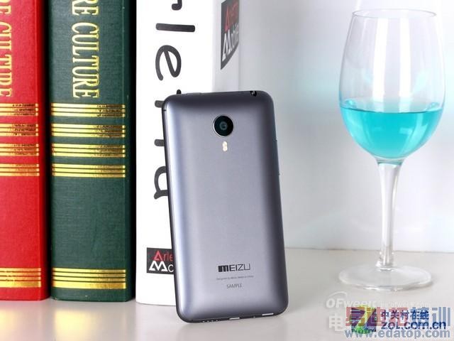 �����»��̵㣺С��4/����MX4/����Note4/iPhone6������