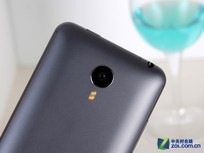 �����»��̵㣺С��4/����MX4/����Note4/iPhone6������