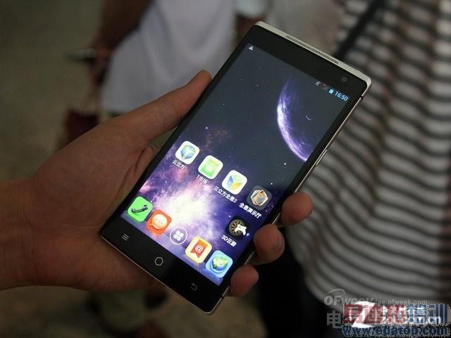 �����»��̵㣺С��4/����MX4/����Note4/iPhone6������