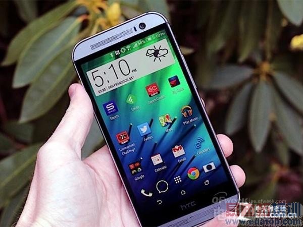 �����»��̵㣺С��4/����MX4/����Note4/iPhone6������