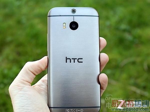 �����»��̵㣺С��4/����MX4/����Note4/iPhone6������