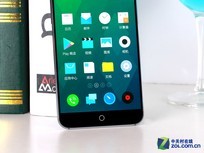 �����»��̵㣺С��4/����MX4/����Note4/iPhone6������