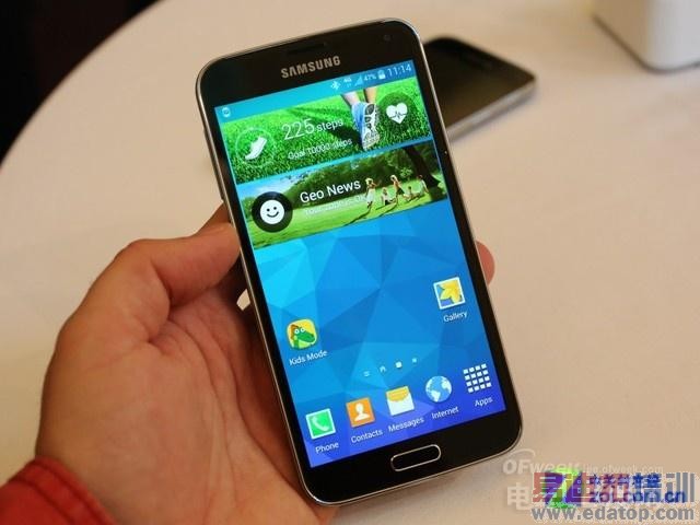 �����»��̵㣺С��4/����MX4/����Note4/iPhone6������