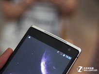 �����»��̵㣺С��4/����MX4/����Note4/iPhone6������