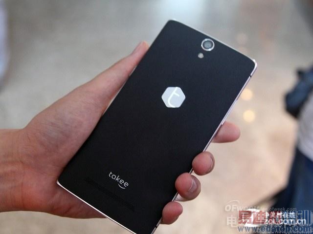 �����»��̵㣺С��4/����MX4/����Note4/iPhone6������