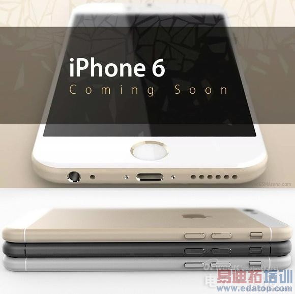 �����»��̵㣺С��4/����MX4/����Note4/iPhone6������