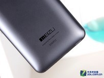 �����»��̵㣺С��4/����MX4/����Note4/iPhone6������