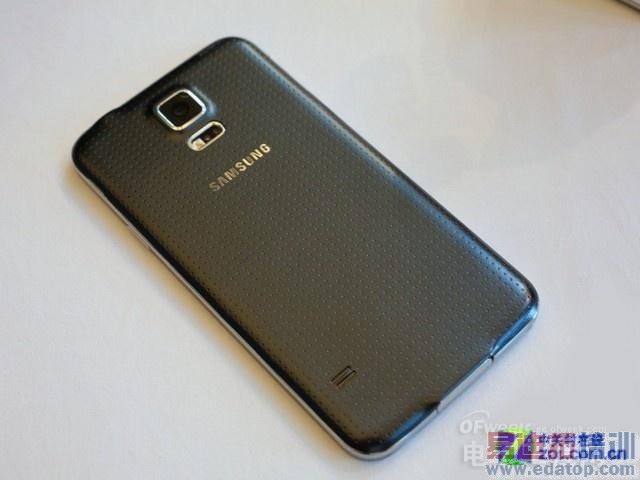 �����»��̵㣺С��4/����MX4/����Note4/iPhone6������