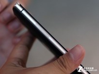 �����»��̵㣺С��4/����MX4/����Note4/iPhone6������