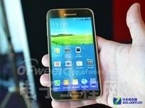 �����»��̵㣺С��4/����MX4/����Note4/iPhone6������