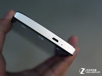 �����»��̵㣺С��4/����MX4/����Note4/iPhone6������