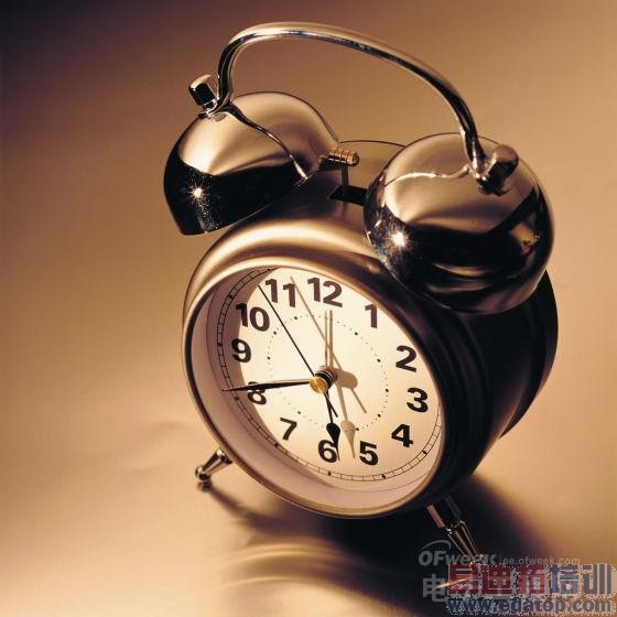 �����̵㡿iPhone6�����ڼ����̵�������iPhone���ֶ����ŵ�����