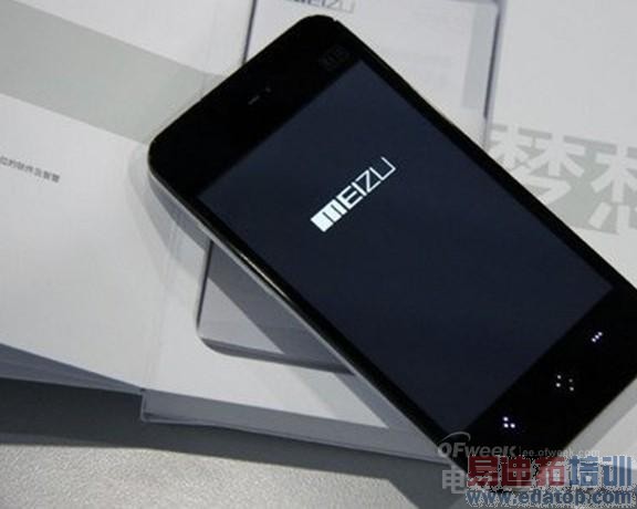 ��������������MX4������Note4   �����ֻ���ͷ��������PKս