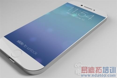 ��������������MX4������Note4   �����ֻ���ͷ��������PKս