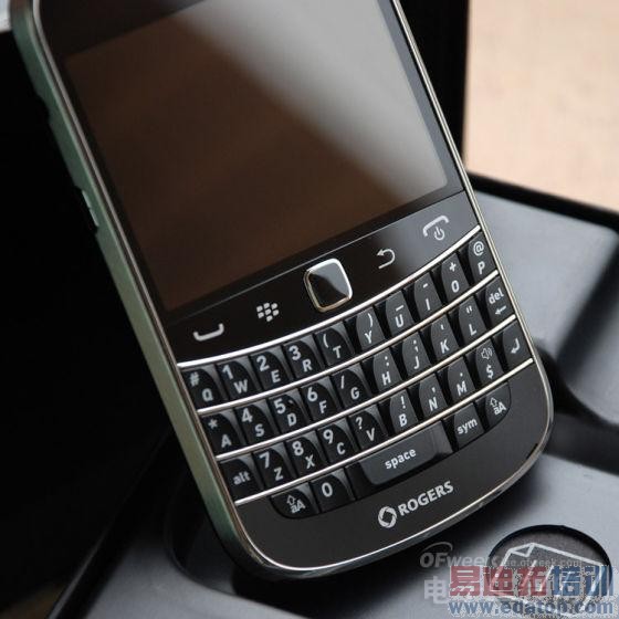 �����̵㡿iPhone6�����ڼ����̵�������iPhone���ֶ����ŵ�����