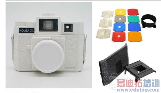 �����̵㡿iPhone6�����ڼ����̵�������iPhone���ֶ����ŵ�����