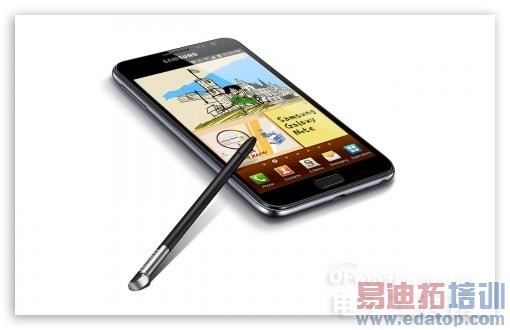 ��������������MX4������Note4   �����ֻ���ͷ��������PKս