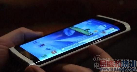 ��������������MX4������Note4   �����ֻ���ͷ��������PKս