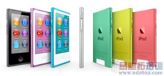 �����̵㡿iPhone6�����ڼ����̵�������iPhone���ֶ����ŵ�����