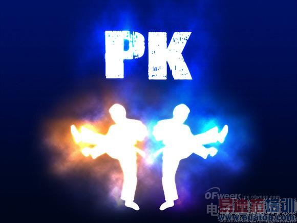 ��������������MX4������Note4   �����ֻ���ͷ��������PKս