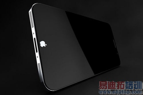 ��������������MX4������Note4   �����ֻ���ͷ��������PKս