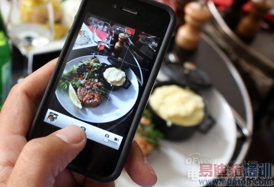 �����̵㡿iPhone6�����ڼ����̵�������iPhone���ֶ����ŵ�����