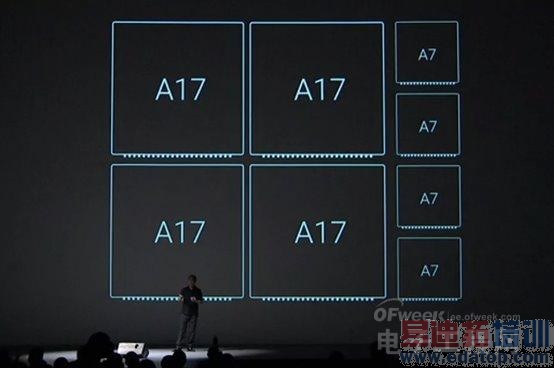 ���MX4/С��4/iPhone 6 ȫϢ�ֻ�������