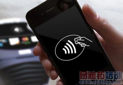 ���MX4/С��4/iPhone 6 ȫϢ�ֻ�������