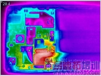 ���MX4/С��4/iPhone 6 ȫϢ�ֻ�������