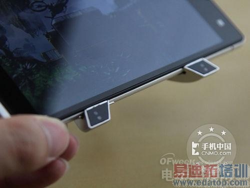 ���MX4/С��4/iPhone 6 ȫϢ�ֻ�������