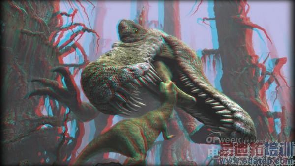 ���MX4/С��4/iPhone 6 ȫϢ�ֻ�������