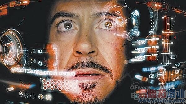 ���MX4/С��4/iPhone 6 ȫϢ�ֻ�������