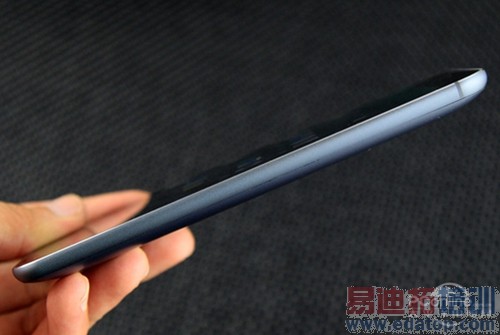 �������죡 ����MX4��׼����ʽ���⣺iphone6��ν��У�