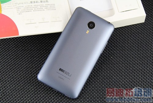 �������죡 ����MX4��׼����ʽ���⣺iphone6��ν��У�