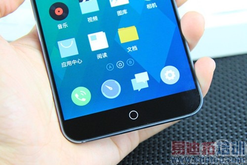 �������죡 ����MX4��׼����ʽ���⣺iphone6��ν��У�