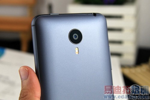 �������죡 ����MX4��׼����ʽ���⣺iphone6��ν��У�