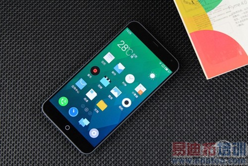 �������죡 ����MX4��׼����ʽ���⣺iphone6��ν��У�