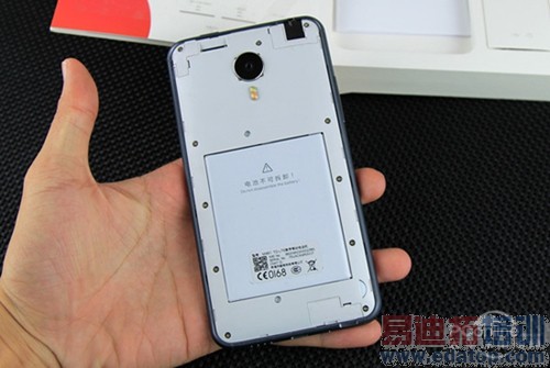 �������죡 ����MX4��׼����ʽ���⣺iphone6��ν��У�